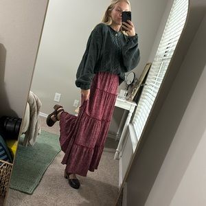 Genuine leather Lotta’s clogs from Lotta from Stockholm - Swedish Hasbeens